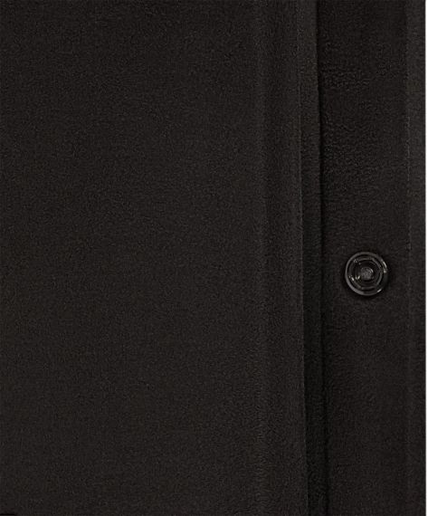 Килимок самонадувний Skif Outdoor Specialist 195x58x5 см Black | Зображення 2