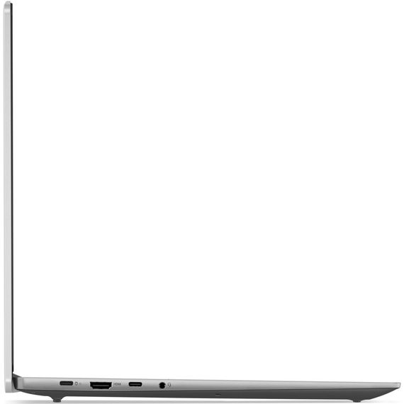 Ноутбук Lenovo IdeaPad Slim5 16IRL8 (82XF004MRA) | Зображення 4