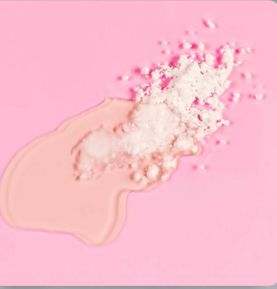 Сироватка для обличчя з вітаміном С Drunk Elephant C-Firma Fresh Day Serum 4.5+4 ml | Зображення 2