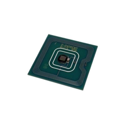 Чип для картриджа Xerox DocuColor 240/250/242/252/260 013R00603 Drum 100K AHK (70264593)