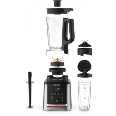 Блендер Tefal BL91HD31 | Зображення 7