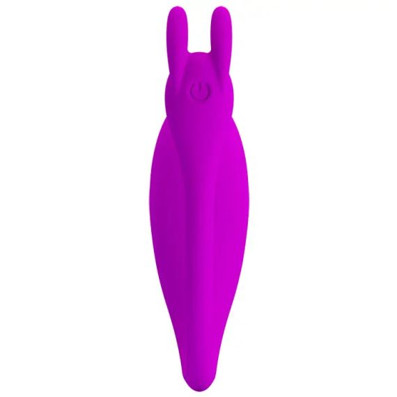Вібратор-смарт CATALINA (We-Vibe) Sex Aura | Зображення 5