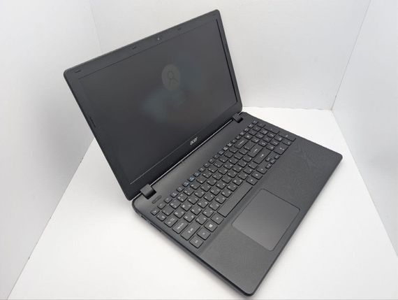 Ноутбук Acer Extensa 2519 / 15.6" (1366x768) TN / Intel Celeron N3060 (2 ядра по 1.6 - 2.48 GHz) / 4 GB DDR3 / 500 GB HDD / Intel HD Graphics / WebCam / DVD-ROM б/в | Зображення 5