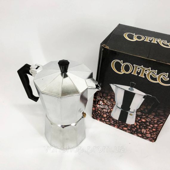 Електрична кавомолка-гріндер UNIQUE UN-1912 270 мл, Апарат для подрібнення кави, Кавомолки для еспресо BI-93 | Зображення 8