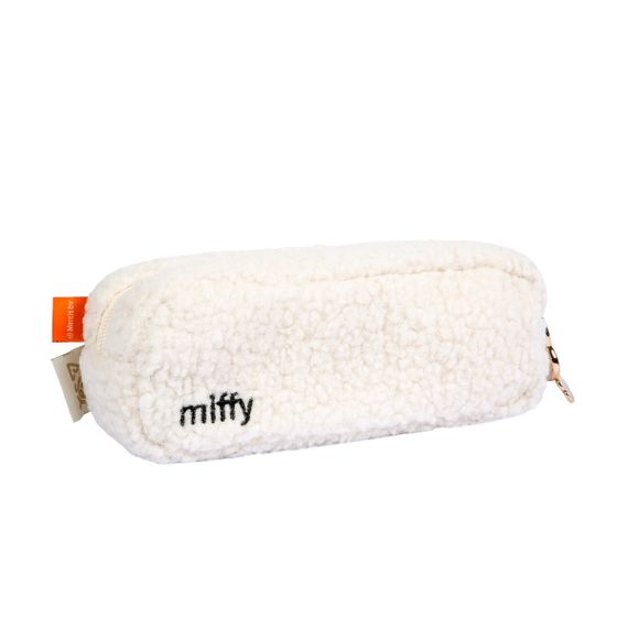 Пенал м'який YES PH-39 Miffy Toy 533858 18,5х6х5,5 см | Зображення 2