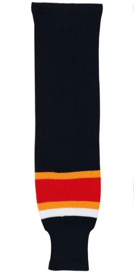 Гамаші хокейні Dogree Florida Panthers Jr