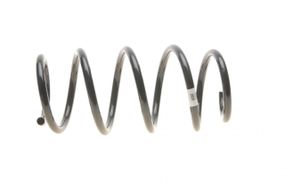 Пружина передняя Renault Kangoo 1.5dCi 1.6 1.6 16V 08- 212106