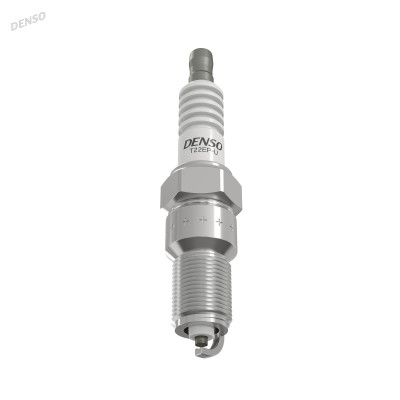 Свеча зажигания Denso T22EPU | Зображення 2