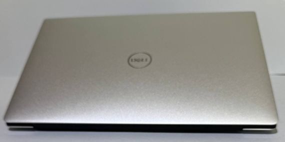 Ультрабук Dell XPS 13 9305 / 13.3" (1920x1080) IPS Touch / Intel Core i5-1135G7 (4 (8) ядра по 2.4 - 4.2 GHz) / 8 GB DDR4 / 256 GB SSD / Intel Iris Xe Graphics / WebCam б/у | Зображення 3