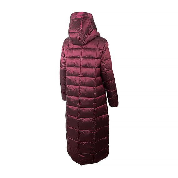 Куртка CMP COAT FIX HOOD | Зображення 1