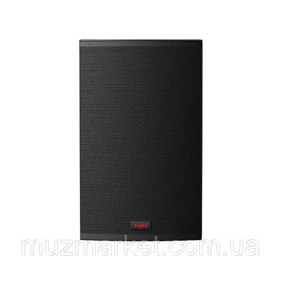 Активна акустична система HH Electronics TRE-1201
