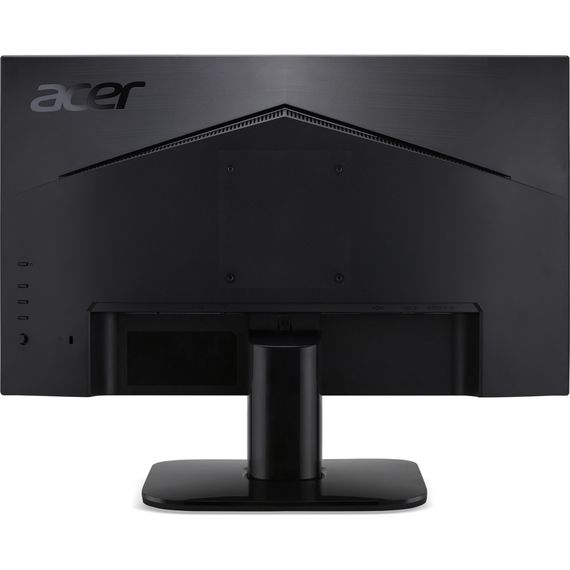Монитор Acer KA222QE0bi (UM.WX2EE.013) | Зображення 3
