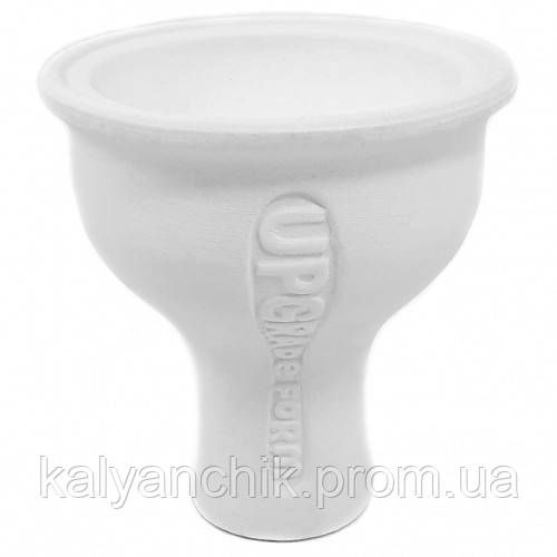 Чаша Lex Upgrade Form 4333