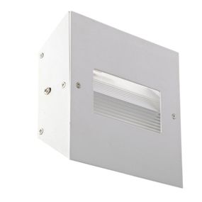 Бра настенное накладное техно MRL-06/1