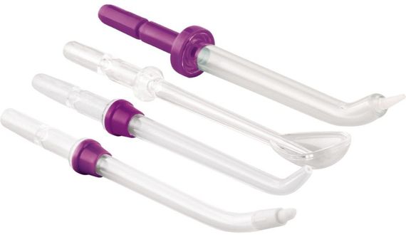 Іригатор Sencor SOI2200SL (SOI2200SL) | Зображення 3