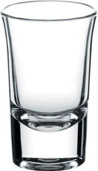 Стопка Pasabahce PS-52174-1 40 мл