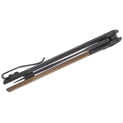 Нож Kershaw Launch 19 (7851) | Зображення 4