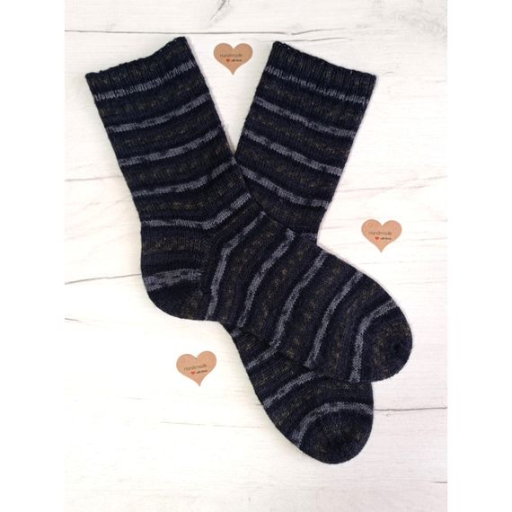 Avanti Yarn - Socks Yarn, 320 | Зображення 1