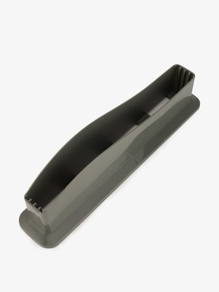 Набір дощок обробних Winox 5 предметів 119218-T5 Різнокольоровий shop (2991120817136) | Зображення 5