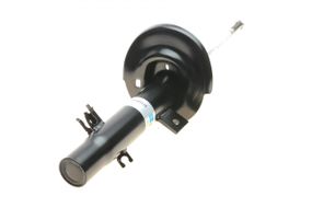 Амортизатор передній R Peugeot 2008 13- B4  22-243119