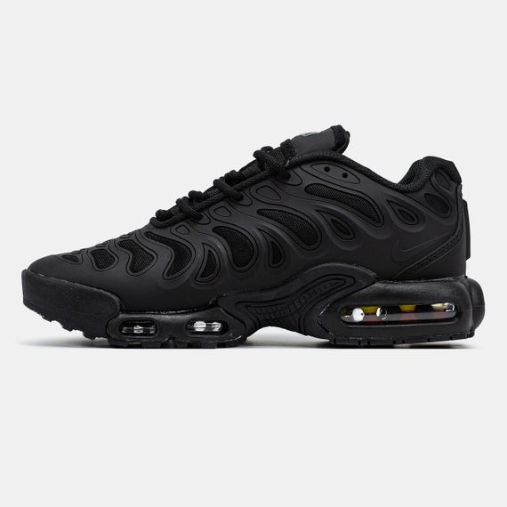 Кросівки на кожний день Air Max Plus Drift , В'єтнам 1894 46 | Зображення 4