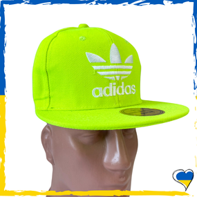 Кепка Adidas детская подростковая. Кепка для мальчиков и девочек Адидас. Кепка 53-57г.