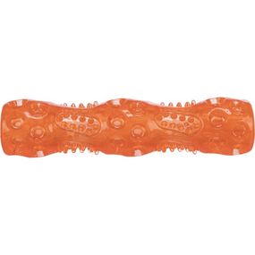 Trixie Stick іграшка для собак, 18 см