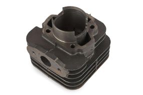Цилиндр бензогенератора (ЦПГ)   ET-950 (голый)   JIANTAI