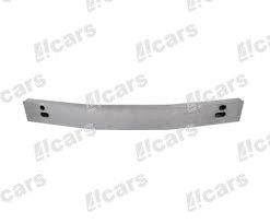 Підсилювач бампера заднього TOYOTA CAMRY (XV50), 12 - 14 (52171-06130)