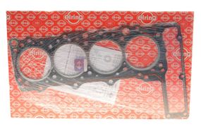 Прокладка ГБЦ Mercedes Benz Sprinter 2.3D 95-00, Ø88,00mm, 1.74mm, OM601 832.890