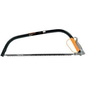 Ножовка Fiskars SW30 (1001621)
