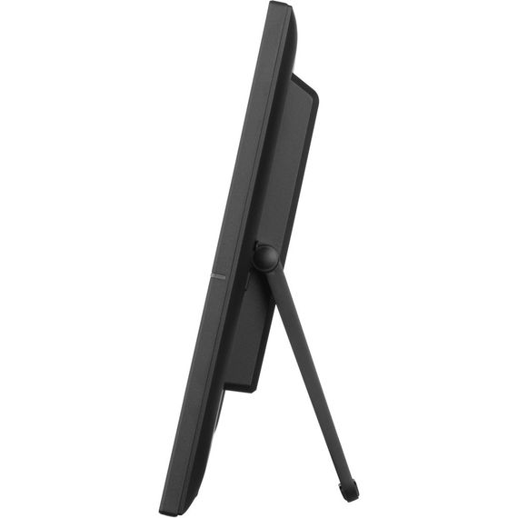 Монитор iiyama T2755MSC-B1 | Зображення 4