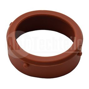 Кольцо уплотнительное Mercedes Benz C209 OM642 02-10/ C219 OM642 04-11/ X164 OM642 06-12/ W639 OM642 03-14/ W164 OM642 05-12/ W203