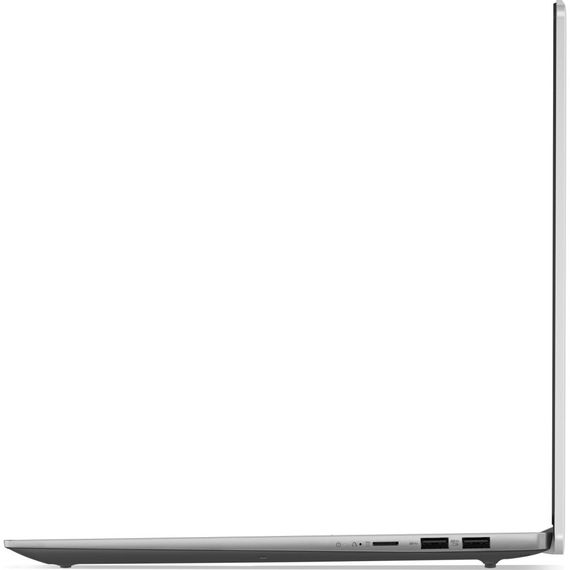 Ноутбук Lenovo IdeaPad Slim 5 16IRL8 (82XF004LRA) | Зображення 5