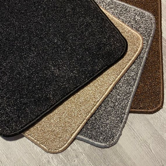 Ковролін Betap Broadway New 965 | Зображення 4