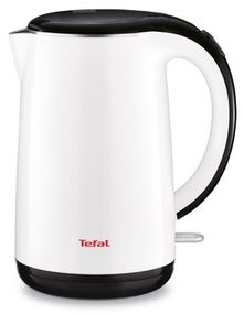 Электрочайник 1.7л Tefal KO260130 (KO260130)