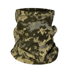 Шарф-труба Fix Fleece 260 ММ14 (6634),