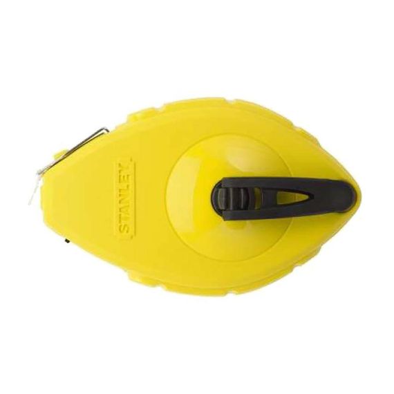 Шнур розмічальний OPP довжиною 30 м STANLEY 0-47-440 | Зображення 1