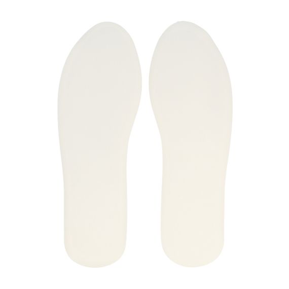 Хімічні грілки для ніг Tribe Foot Warmer набір 5 пар L-XL 25 см, Устілки-грілки у взуття до 8 годин, для риболовлі ЗСУ | Зображення 3