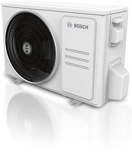 Кондиционер BOSCH CL3000i RAC 2,6 kW (7733701735) | Зображення 6