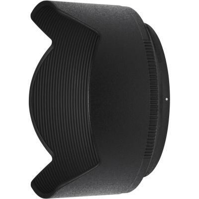 Объектив Nikon Nikkor Z DX 50-250 f/4.5-6.3 VR (JMA707DA) | Зображення 2