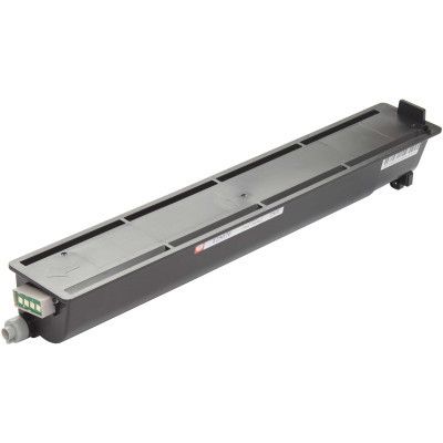 Тонер-картридж BASF Toshiba T-2507E/6AG00005086 (KT-T2507E) | Зображення 2