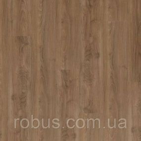 Вінілова SPC ламінат Ideal by BerryAlloc PureLoc  3161-4035 Natural Teak