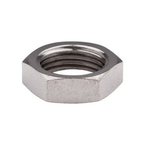 Контргайка Thermo Alliance Forte 3/4" SF35020