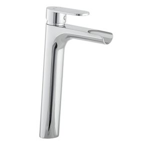 Змішувач для умивальника Mixxus Premium Ofelio 001 High (MI5947)