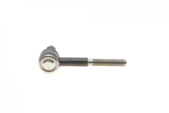 Наконечник тяги рулевой Mercedes Benz E-class W124 -98 M14x1.5LHT  внутр.  02383 | Зображення 1