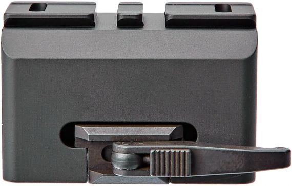 Кріплення швидкоз’ємне Aimpoint для Acro. BH 39 мм. Weaver/Picatinny | Зображення 3