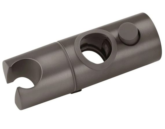 Душова система Kroner KRP Graz - GRP063 (CV031333) | Зображення 4