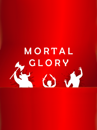 Mortal Glory - Steam - Gift EUROPE