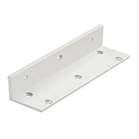LS-280 (ДЛЯ MS-280LED) Монтажний куточок - Замки
